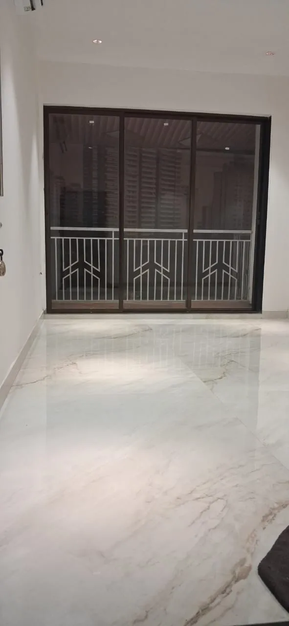 Avneesh Imperium hall  3 view